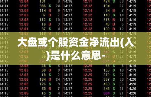 【悬挂式链条输送机,悬挂式输送机链条型号】
