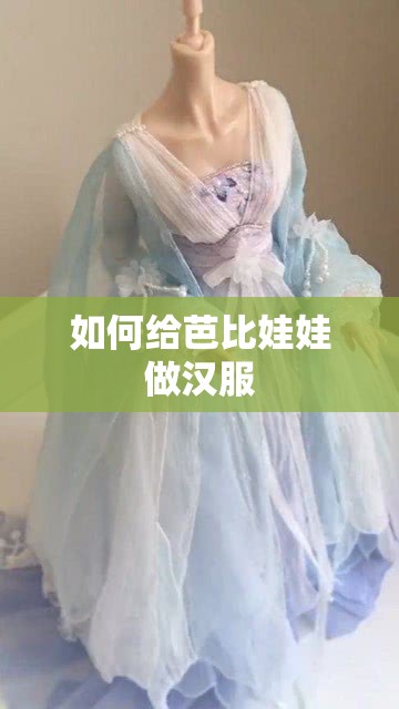2010款东风本田crv参数/2010款20本田crv车评
