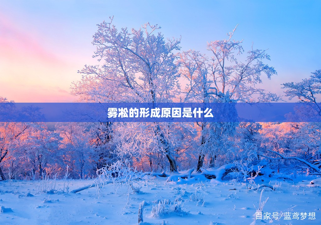 中信建投证券股票,中信建投证券股票a股费用