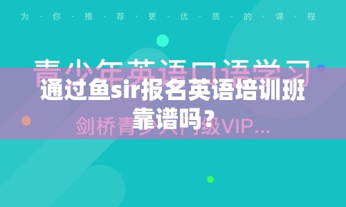 601033股票什么时候上市交易/605303几号上市