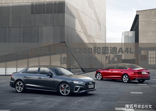 12306是什么电话号码-