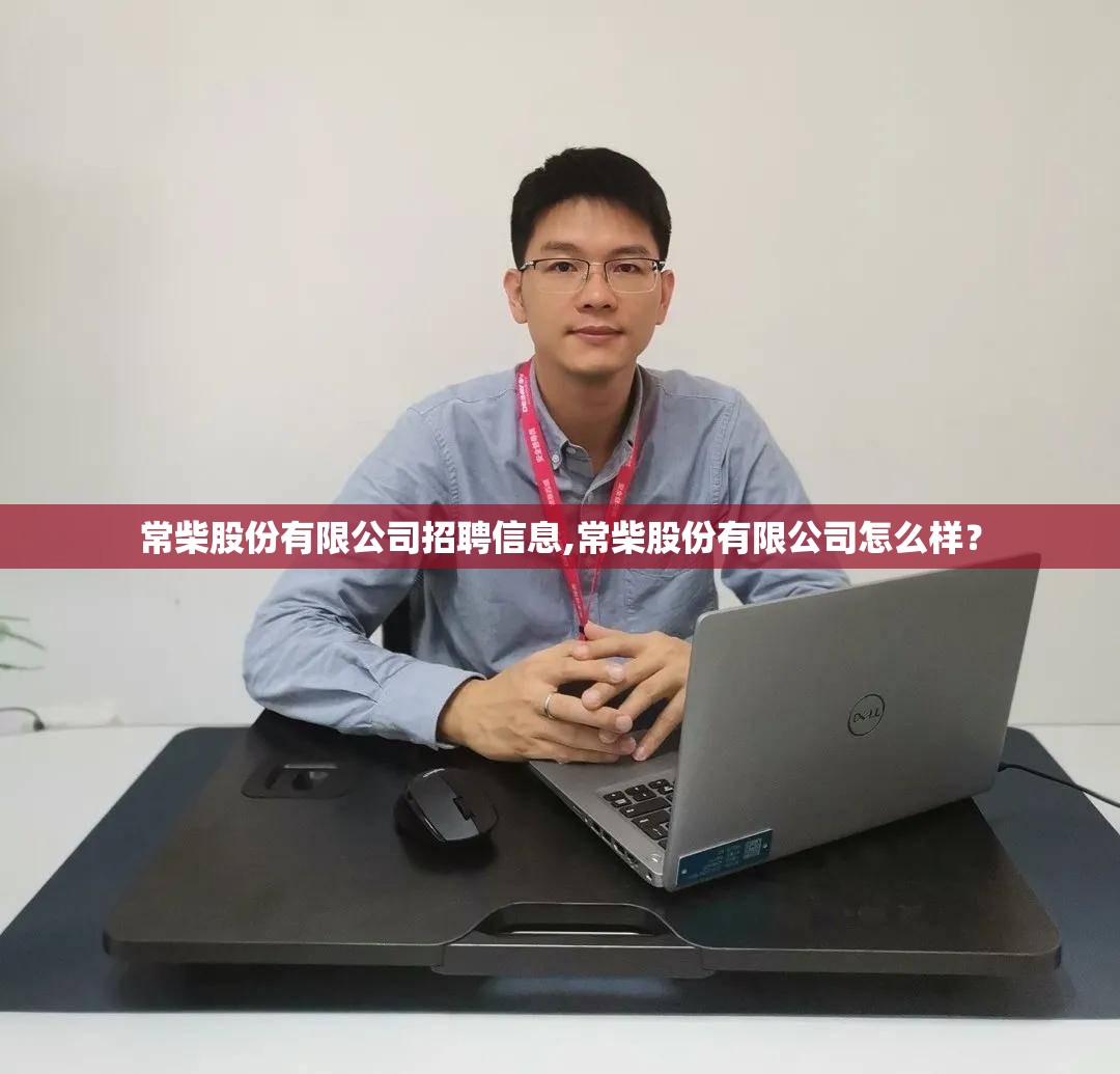 如何给芭比娃娃做汉服
