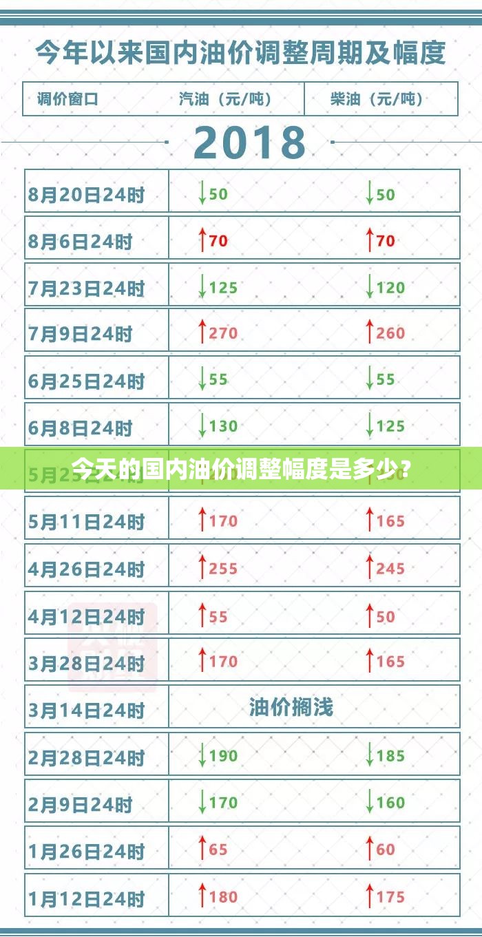 铸铁暖气片/铸铁暖气片能用多少年