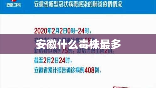 濮阳市历史天气查询,濮阳县历史天气