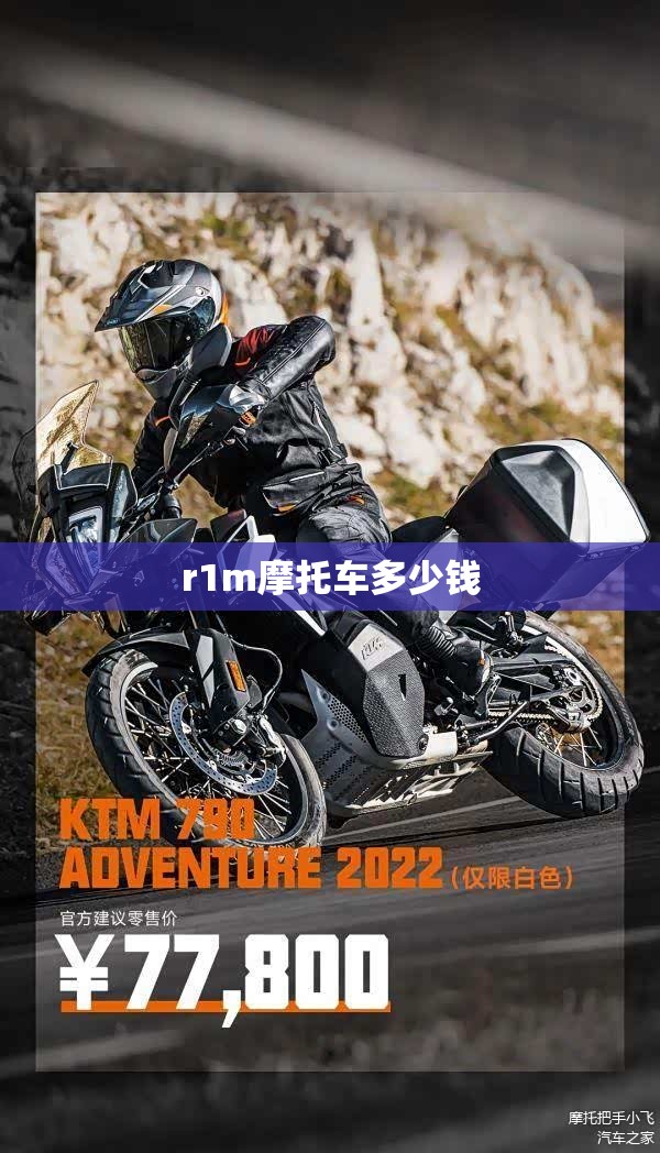 常柴股份有限公司招聘信息,常柴股份有限公司怎么样？