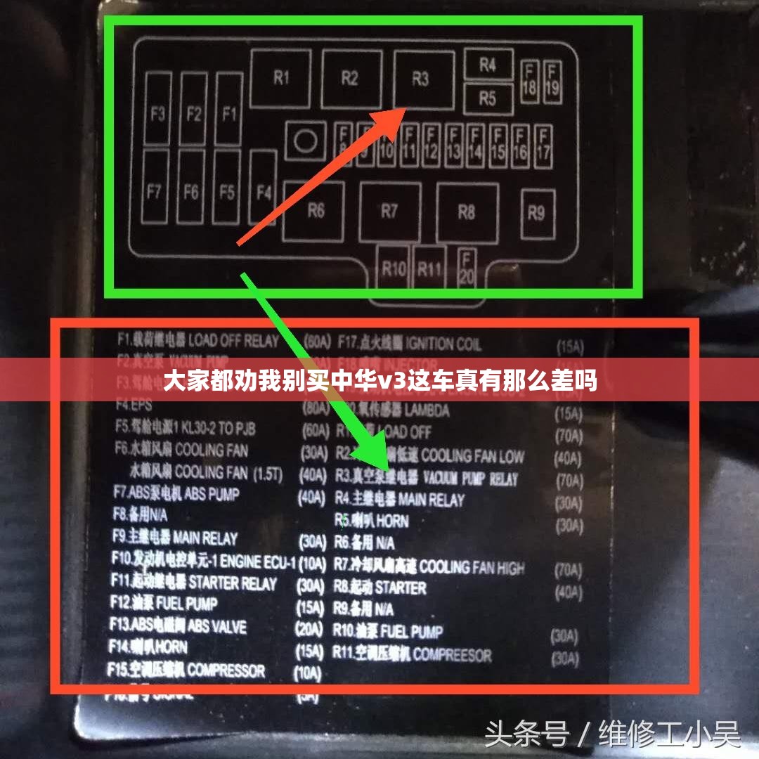 【540008基金今天净值/540008基金今天净值最新】