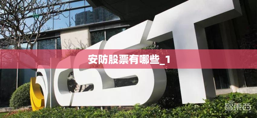 95汽油比92汽油贵多少钱一升
