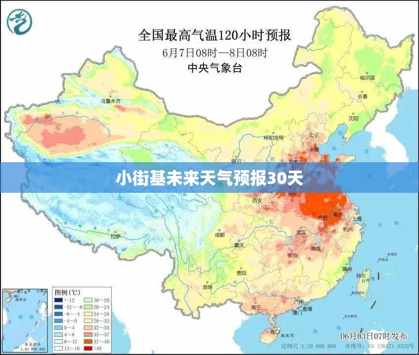 【中国全部车的品牌/中国品牌车子】