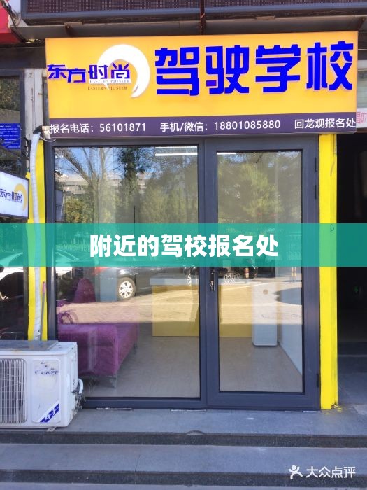 北海旅游自由行5天费用（北海旅游攻略及费用）
