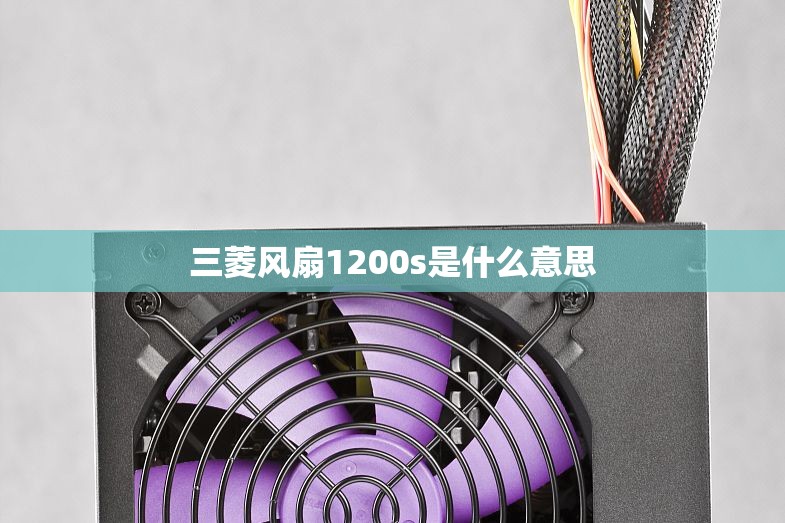 酒店用品批发市场,上海酒店用品批发市场