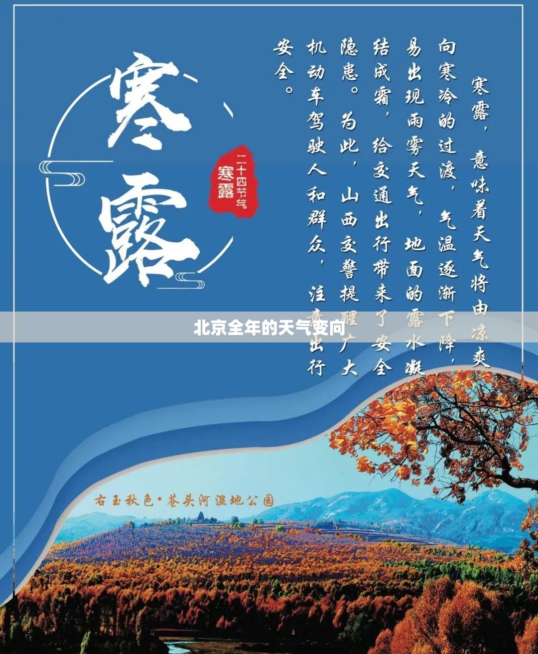 荣威i6发动机耐用吗