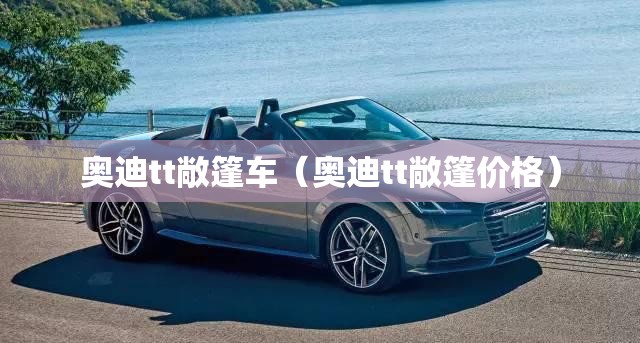 天冷了高情商的暖心句子,天冷了高情商的暖心句子发抖音