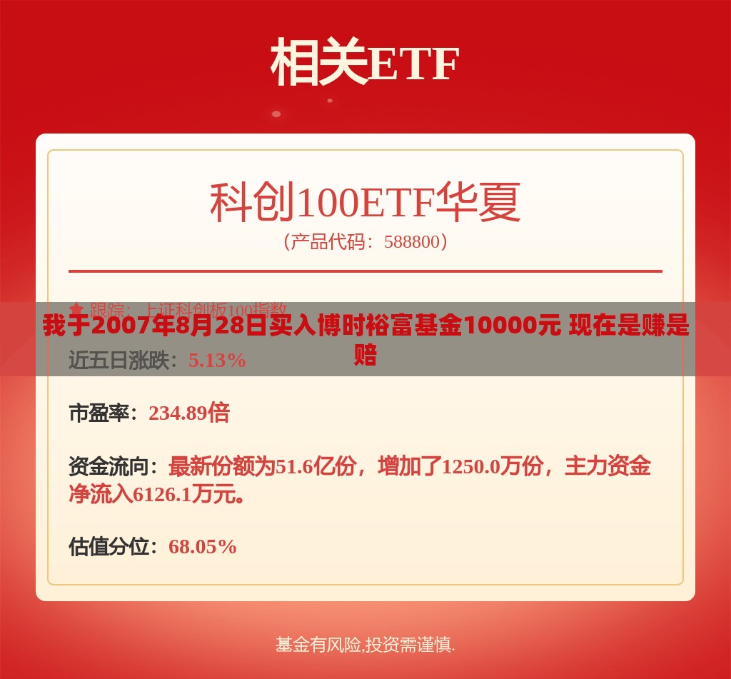 散心穷游最便宜的地方/适合13天短途旅游地