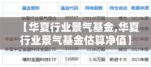 999足金多少一克 999足金多少一克