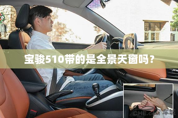 【中国反光膜前十生产厂家,国产前十口碑比较好车膜】
