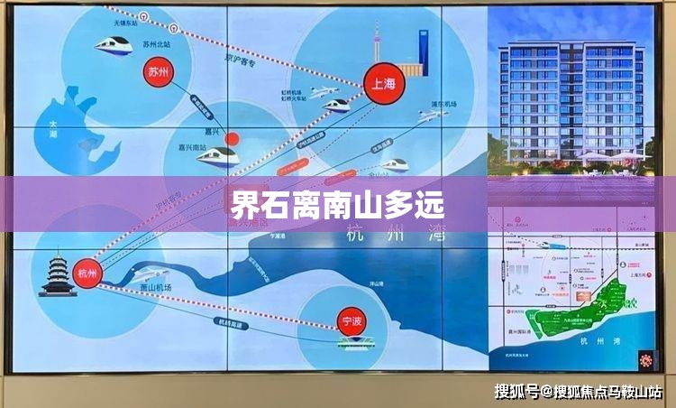 【600439股票,瑞贝卡600439股票】