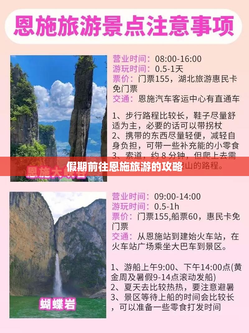 今日兴业趋势基金净值查询（兴业兴全趋势基金净值163411）