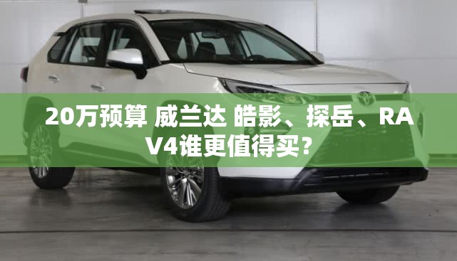 工业吸尘器工厂车间粉尘（车间粉尘工业吸尘机器）