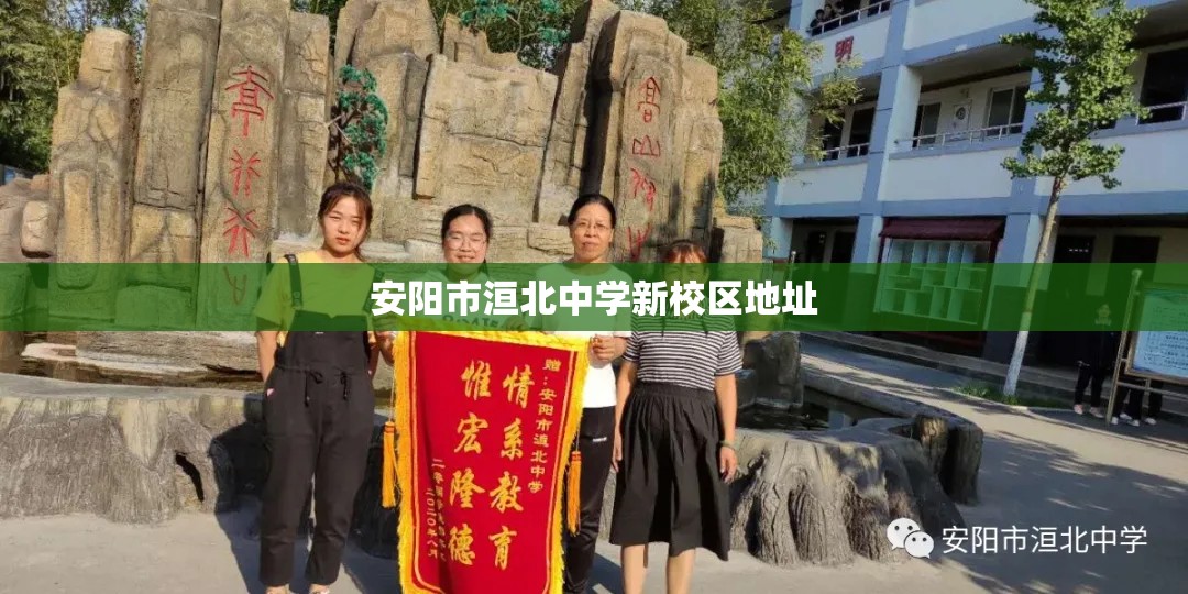 无人驾驶电动车多少钱