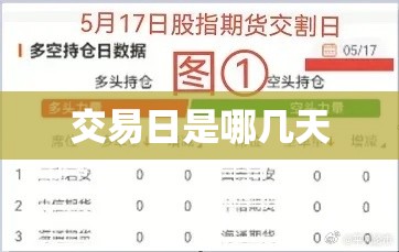 长安汽车定增60亿资金助力转型 专家称经营状况有望提升