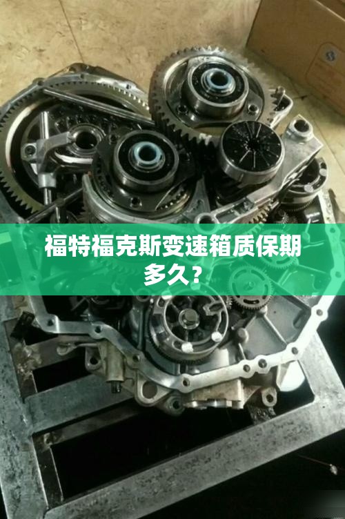 【今天浙江台风最新,今天浙江的台风】