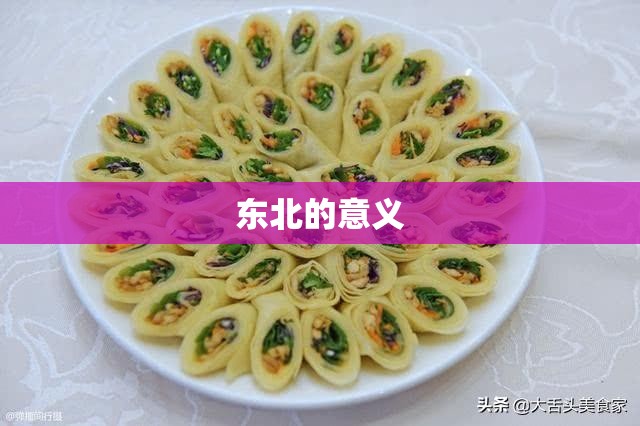 天津男性陪产假是7天还是15天