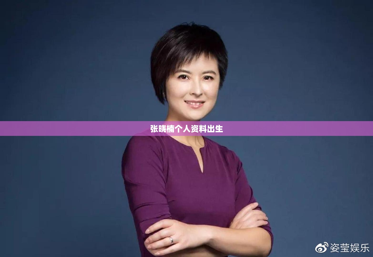 广西玉林旅游景点大全,广西玉林著名旅游景点排名