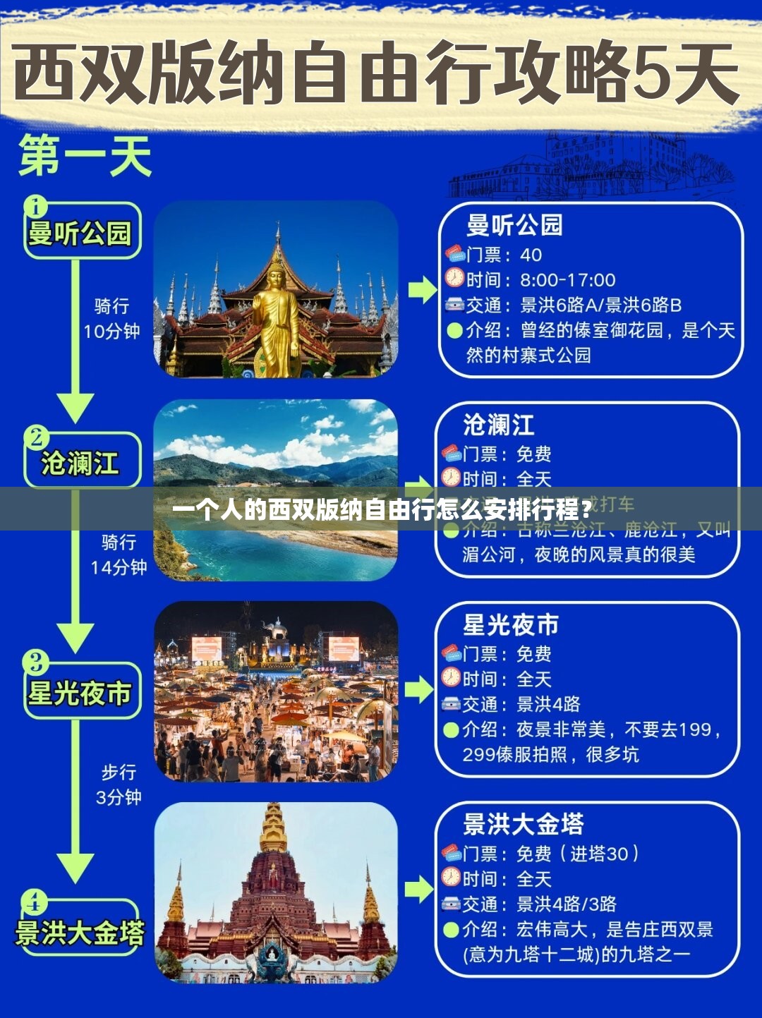 不锈钢铸件加工厂（不锈钢铸造工厂）