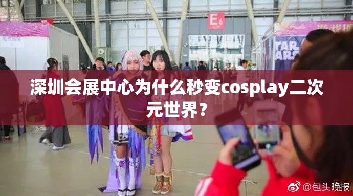 【长城好猫新能源车型及费用,长城汽车好猫多少钱】