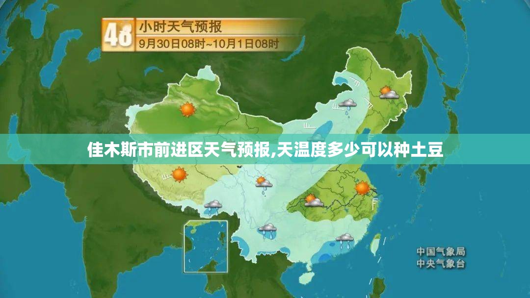 最自然的加湿方法/为什么医生不建议使用加湿器