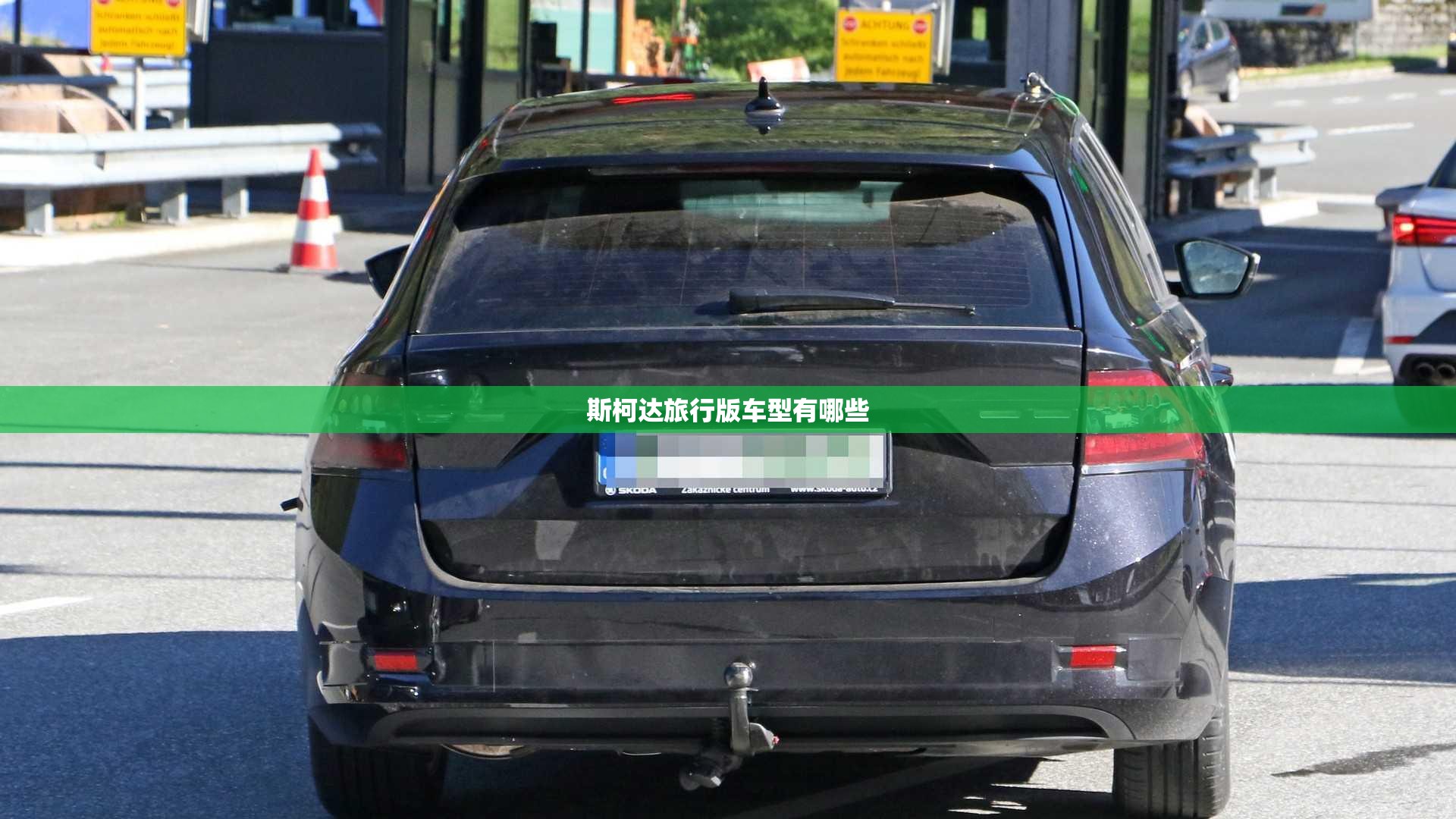 18年凯越500x铝合金轮毂是什么版本