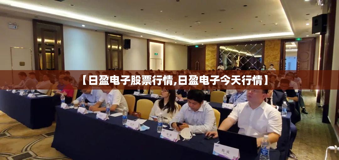 收纳用品的收纳用品 收纳用品的收纳用品