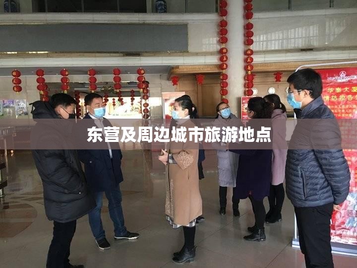 510宝骏好还是530宝骏好