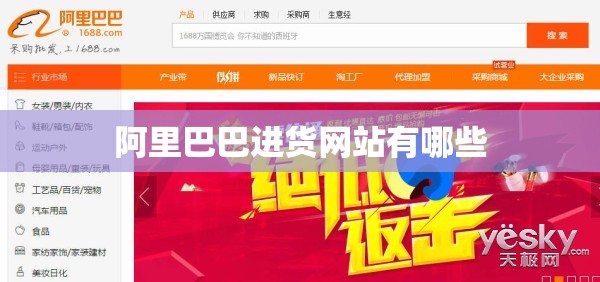 西安最新一周天气预报,西安天气最近一周