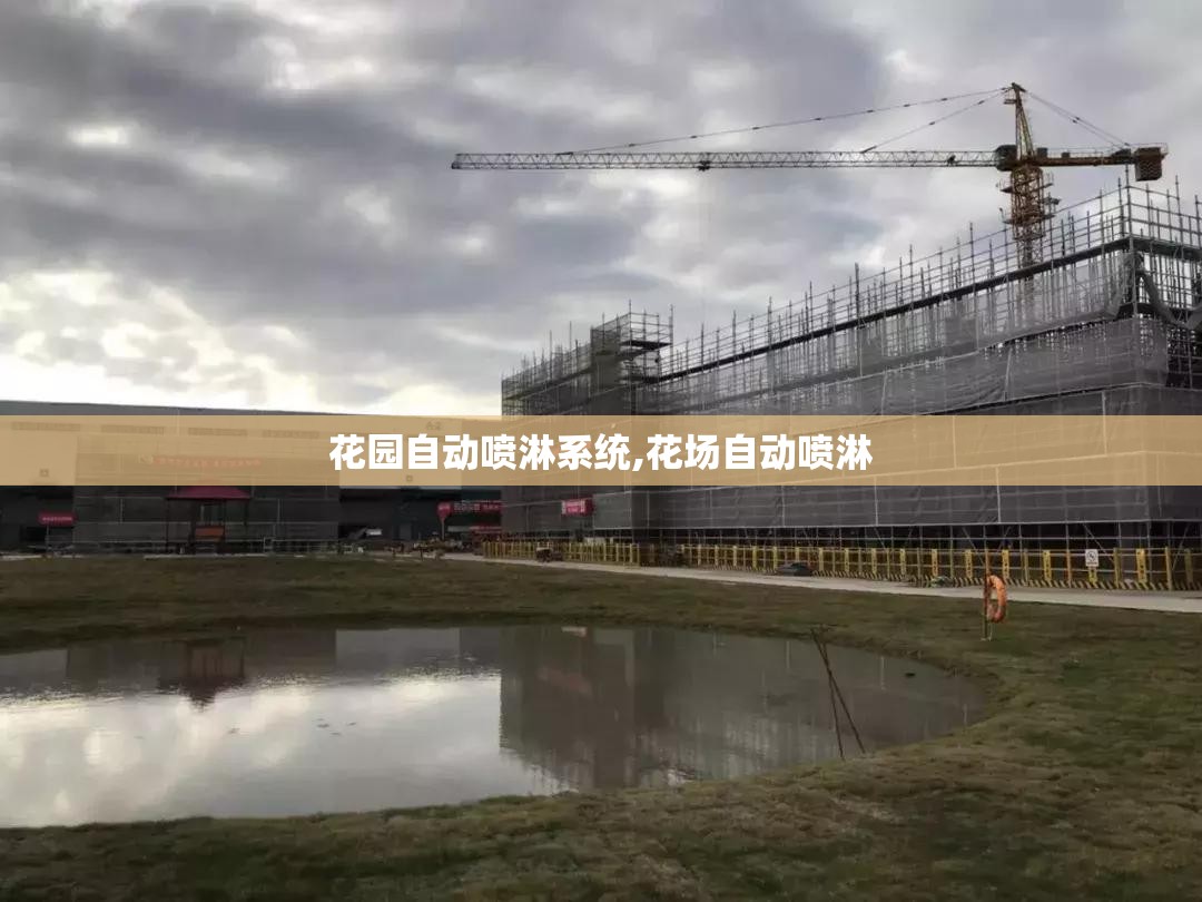 华晨宝马三系和进口三系有什么区别 ?_1 华晨宝马三系和进口三系有什么区别 ?_1