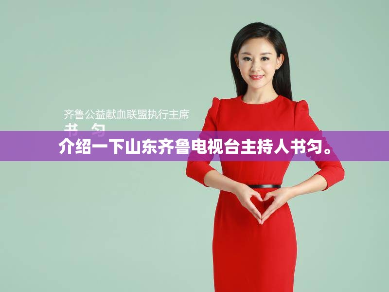 所有奔驰S级有什么区别