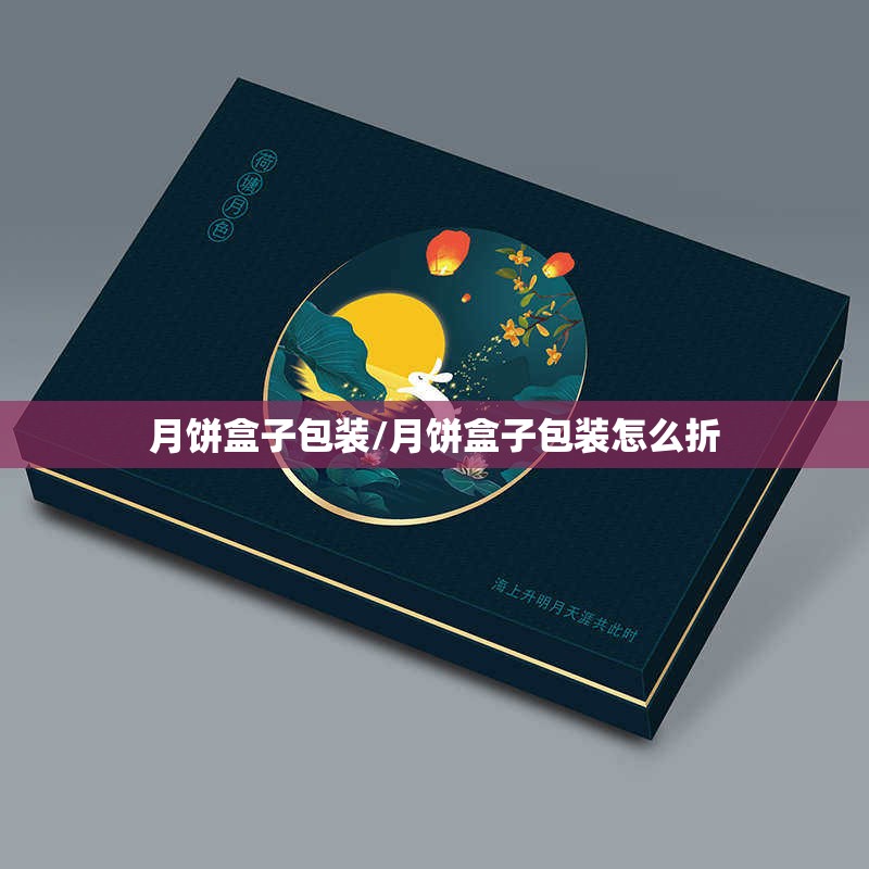 大众旗下13个品牌 大众旗下13个品牌