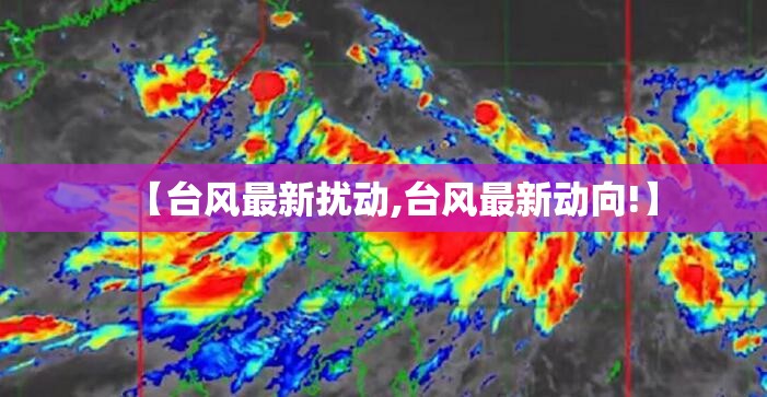 北京奔驰c180怎么样-