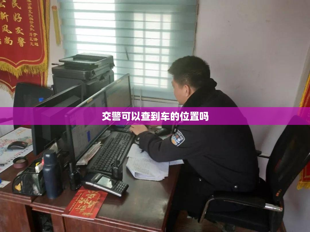 西安最新一周天气预报,西安天气最近一周