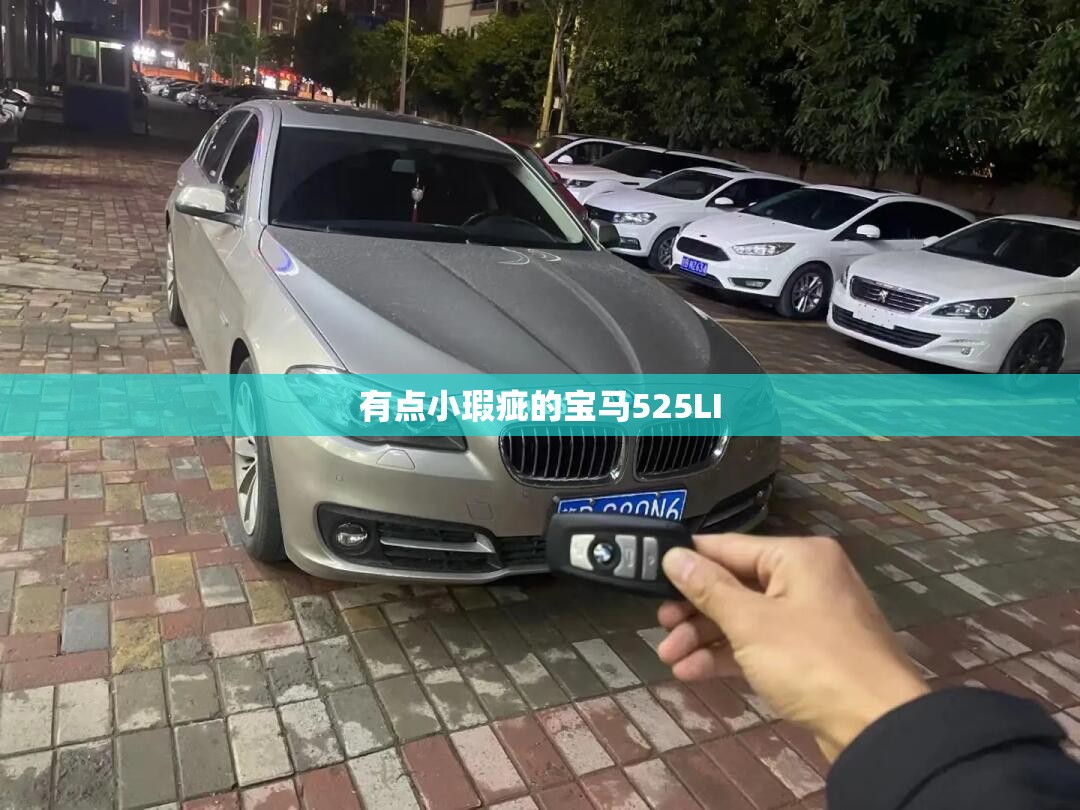【长安汽车4s店服务电话多少/长安汽车4s店电话号码和区号是多少】