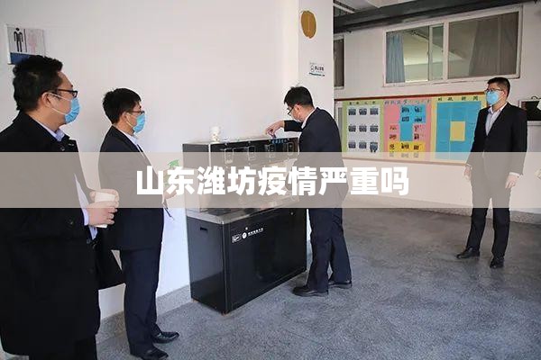 所有奔驰S级有什么区别