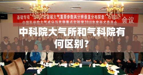 2013年现代瑞纳多少钱自动挡/13年现代瑞纳费用