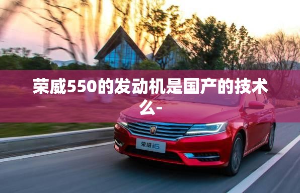 【黑龙江天气预报一周天气/黑龙江天气实时查询】