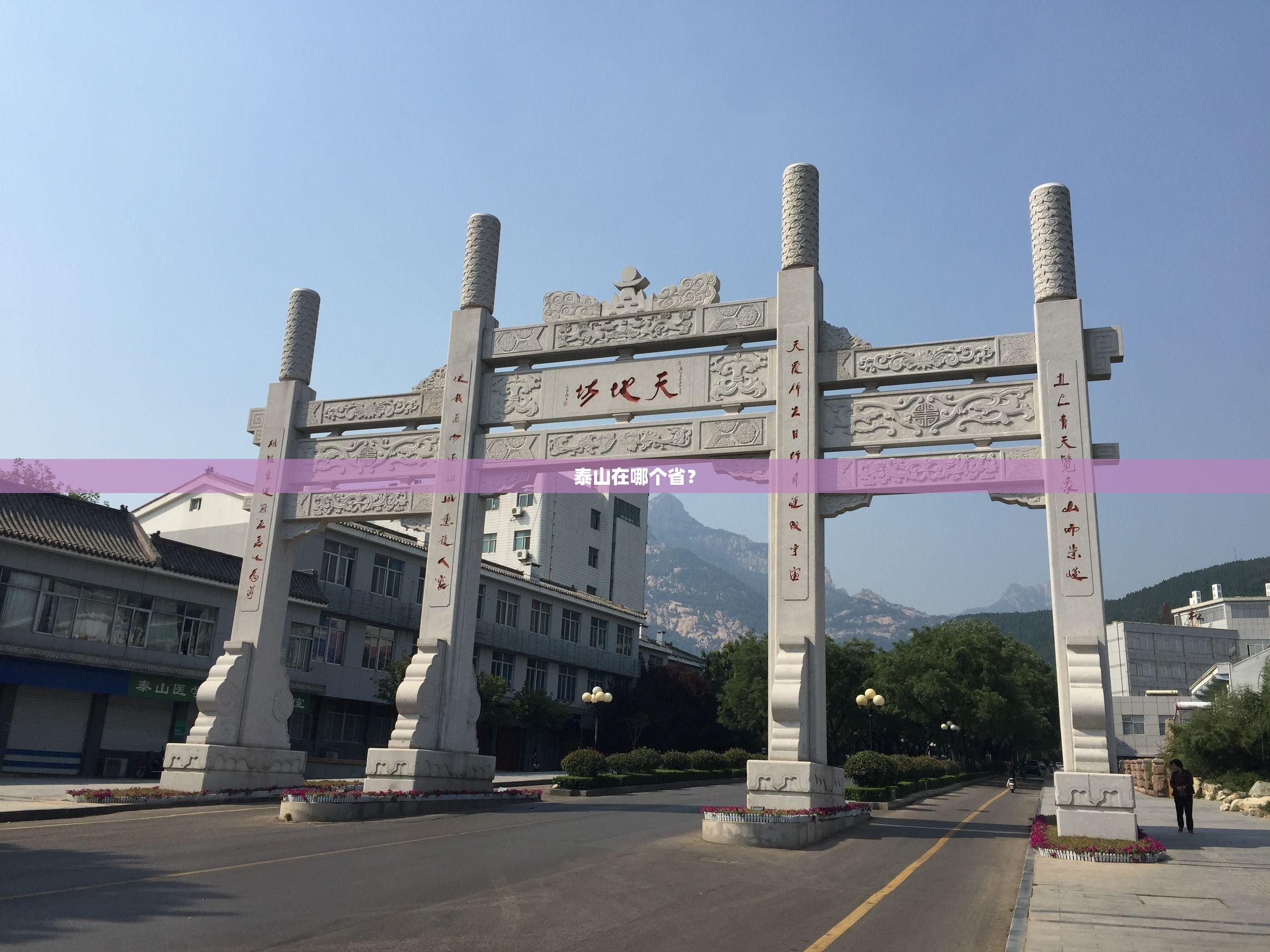 雷克萨斯es350发动机故障灯,防侧滑等,vsc同时亮什么原因