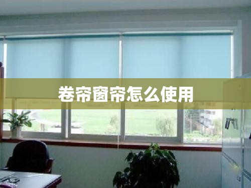 有点小瑕疵的宝马525LI