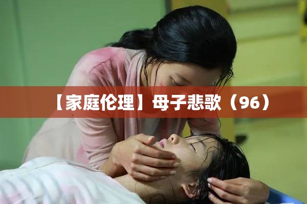 新加坡100元换人民币多少,去新加坡必带三样东西