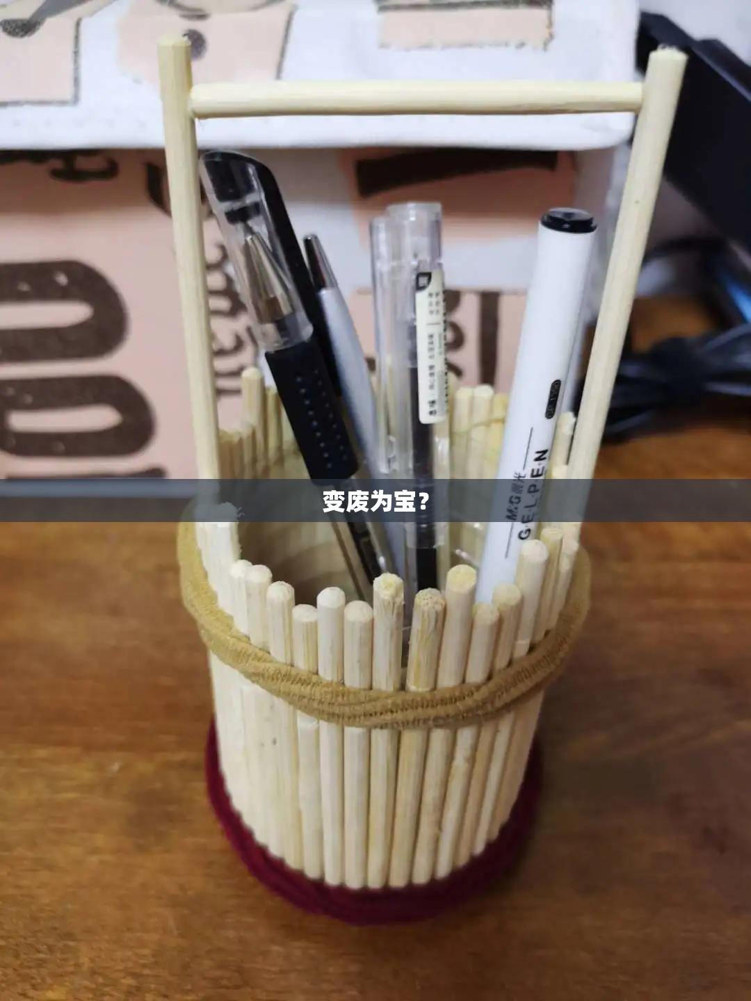 荣威550的发动机是国产的技术么-
