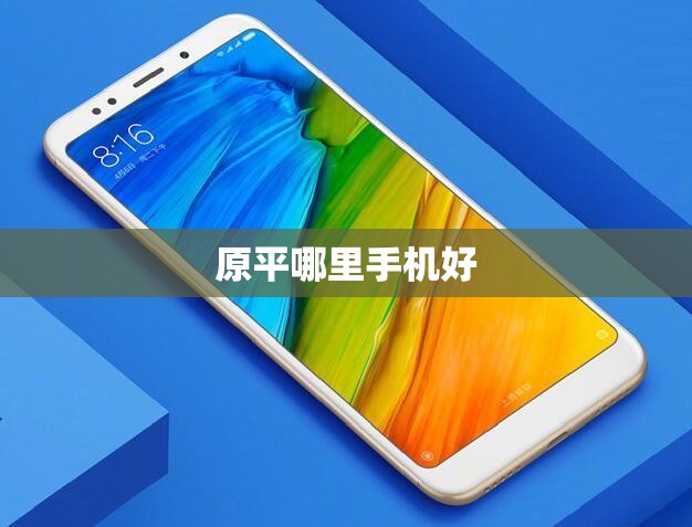 【雷竞电动汽车排第几名了,雷竞技是大平台吗】