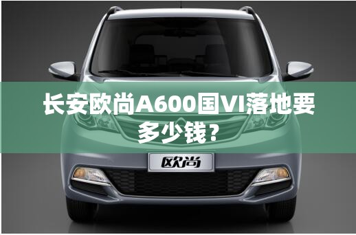 【阜阳天气预报30天准确/阜阳天气预报30天准确 一个月】