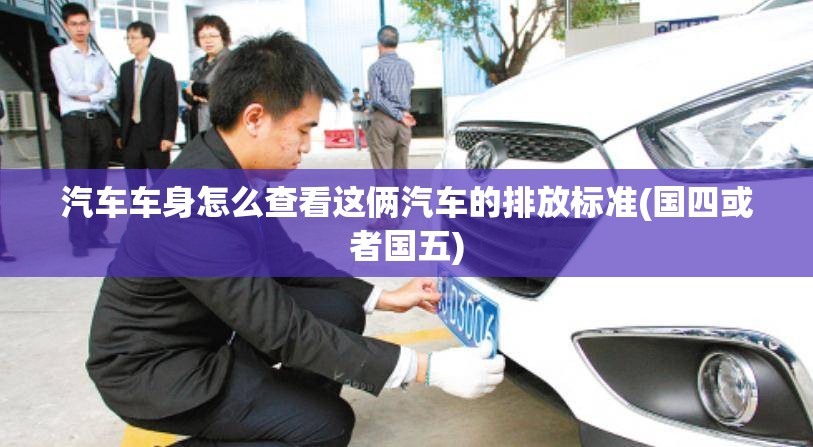 【九阳料理机/九阳料理机多少钱一台】